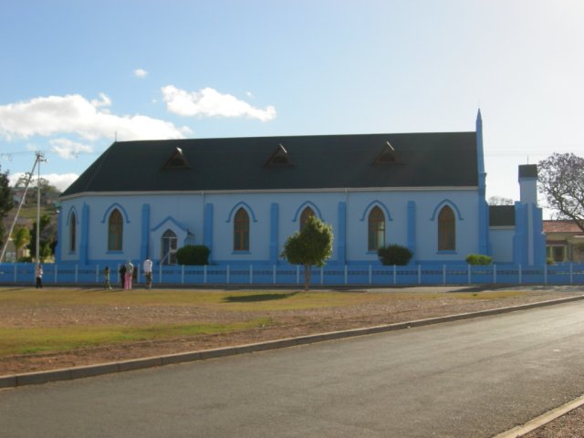 WC.WK-RIVERSDAL.RIVERSDALE-StAndrews-AnglicanChurch-2009 (1)